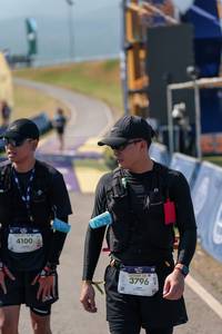 BIB: 
                            <button type="button" onclick="openModal(27306621)" class="btn btn-primary btn-sm float-right btn-popup" data-toggle="modal" data-target=".modal-high-quality">
                        <i class="fas fa-shopping-cart"></i> Add to Cart
                    </button>
                                            <button type="button" onclick="isThisMe(27306621, true)" class="btn btn-success btn-sm float-right btn-popup btn-isme hidden" data-toggle="tooltip" data-placement="bottom" title="นี่คือรูปของคุณใช่ไหม คลิกที่นี่เพื่อเอาเข้าอัลบั้ม">
                        <i class="fas fa-plus"></i> Add to album
                    </button>
                    <button type="button" onclick="isThisMe(27306621, false)" class="btn btn-warning btn-sm float-right btn-popup btn-isnotme hidden">
                        <i class="fas fa-ban"></i> Remove from album
                    </button>